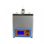 Copper Sheet Corrosion Tester